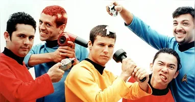 Diversos músicos, escritores e compositores deixaram registros que anteciparam suas mortes de forma perturbadora.