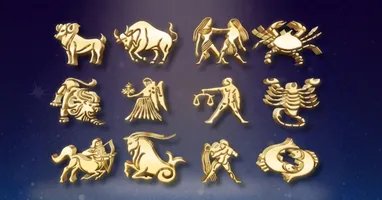 Os astrólogos destacam que este ano pede entrega genuína e afastamento de relacionamentos superficiais.