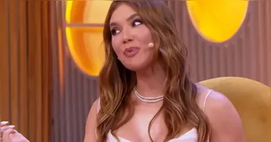 A emissora vai exibir os seis últimos episódios gravados por Virginia Fonseca.