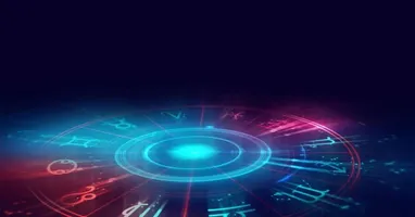 O conceito de sincronicidade ganha força neste momento. Coincidências significativas se apresentam com maior frequência, e a forma como cada pessoa interpreta e age diante desses sinais define o resultado prático do período.