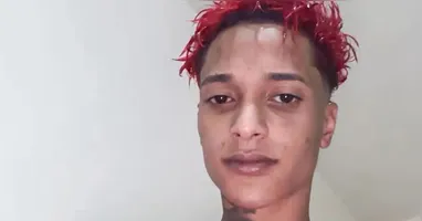 Diante das infrações, o Ministério Público requereu a prisão preventiva do acusado.