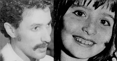 Dante foi um dos três principais acusados pela morte de Araceli Cabrera Crespo. A menina tinha 8 anos quando foi raptada, drogada, estuprada, assassinada e carbonizada em Vitória, em 1973.