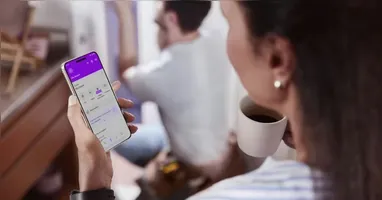 A instituição financeira destacou que o limite disponível depende do quanto cada cliente tem no cartão. Mesmo quem possui limites superiores a R$ 15 mil fica restrito a esse teto por ciclo de fatura.