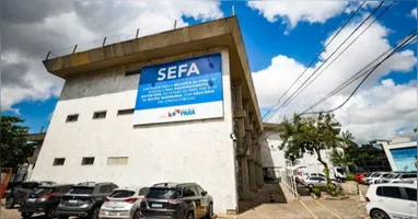 Os interessados devem fazer a inscrição exclusivamente pela internet no portal da Fadesp até às 17h desta sexta-feira (13).
