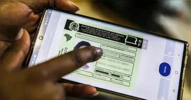 Segundo o Ministério dos Transportes, o objetivo da plataforma é unificar etapas, reduzir burocacia e concentrar todos os recursos do processo de habilitação em um ambiente oficial único.