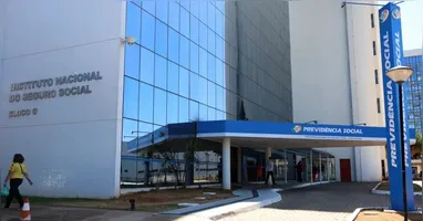 Desenvolvida pela AGU, a tese quer alcançar todos os benefícios previdenciários que forem pagos em decorrência de um feminicídio.