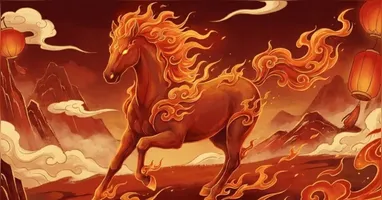 Uma crença antiga proíbe lavar a cabeça no dia do Ano Novo Chinês. A tradição afirma que a prática simboliza "lavar a sorte" e fazer o dinheiro escorrer pelo ralo logo no início do ciclo.