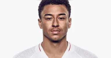 A diretoria azulina demonstrou interesse e formalizou uma proposta ao estafe do jogador.