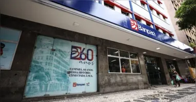 Os servidores já se organizam para receber de acordo com sua lotações, pelo BanPará.