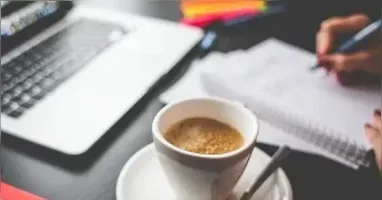 Uma parceria entre o TecMundo e a Remotar lançaram uma curadoria com oportunidades nas áreas de Tecnologia, Marketing e Produto.