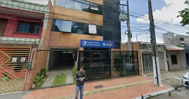 O principal risco apontado pela prefeitura é o atraso no processamento da folha de pagamento dos servidores da Funpapa.