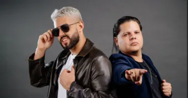 A proposta sempre foi fazer um rock libertário, barulhento, honesto e intenso, com qualidade musical em primeiro lugar.