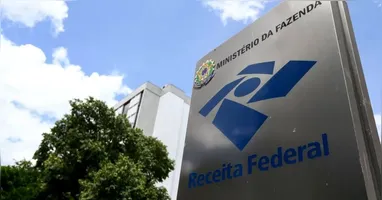 Os interessados podem enviar propostas e lances das 8h de 9 de março até as 21h de 12 de março. A sessão de lances ocorrerá a partir de 10h do dia 13 de março, pelo horário de Brasília.