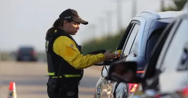 É importante ressaltar que o motorista tem até 30 dias após o vencimento do prazo do último exame para renovar o toxicológico.