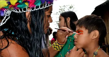 De acordo com a pasta, a iniciativa, que contará com investimento de R$ 785 milhões, faz parte do Eixo Educação, Ciência e Tecnologia do Novo Programa de Aceleração do Crescimento (PAC).