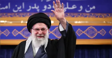 Outros líderes hostis a Washington morreram após ações ocidentais na história recente, mas nunca diretamente.