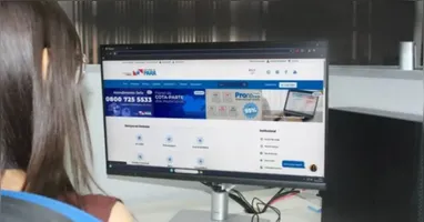 A extensão do prazo foi oficializada pelo Decreto nº 5.141, publicado em edição extra do Diário Oficial.