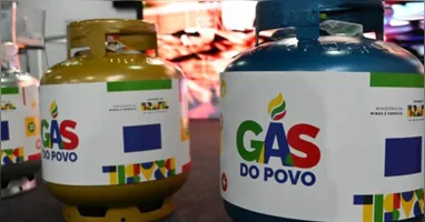 Cobertura nacional deve ser alcançada em março de 2026, beneficiando cerca de 15 milhões de famílias em todos os municípios brasileiros.