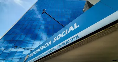 Os segurados podem consultar os valores dos benefícios pelo aplicativo Meu INSS ou pelo site meu.inss.gov.br.