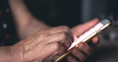 Constantes mudanças nas regras do INSS têm aberto brechas para que golpistas explorem aposentados e pensionistas.