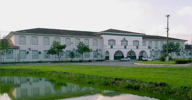 Ufra é referência na Amazônia, com nota máxima 5 na avaliação do MEC.