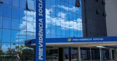 O concurso terá alcance nacional, o que amplia a complexidade logística, e os salários podem chegar a R$ 10.371,31.