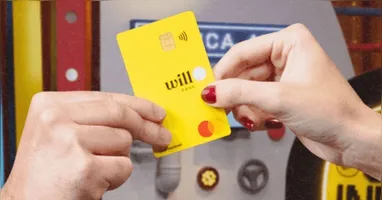 Embora a cobertura seja garantida, o pagamento não é automático.