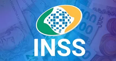 Impacto atinge apenas novos pedidos, como solicitações de aposentadoria, revisões, agendamento de perícias e consultas de status.