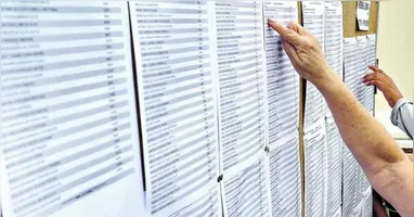 Imagem ilustrativa da notícia Saiba quando sai o listão da UFPA em 2026