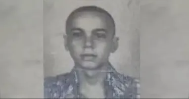 O estudante ainda chegou a ser socorrido e levado ao pronto-socorro municipal da capital paraense, mas não resistiu aos ferimentos.