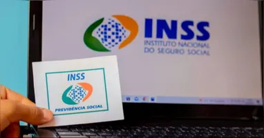 Mudança histórica na legislação previdenciária garante agora que avós, padrastos e tios possam deixar pensão para netos, enteados e sobrinhos, desde que cumpridos critérios legais.