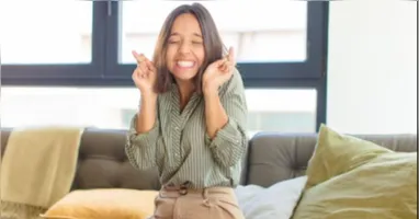 Para os astroólogos, fevereiro  serve como um laboratório para transformações profundas.