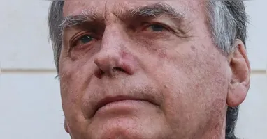 O STM avaliará se as condenações configuram "incompatibilidade e indignidade para o oficialato".