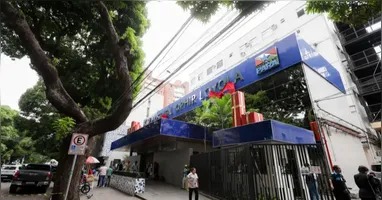 Entre os avanços recentes, destaca-se o novo Centro de Cuidados Paliativos Oncológicos do HOL, em Belém, especializado em pacientes em estágio avançado.