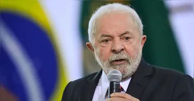 Presidente reforçou que a demanda por mais tempo livre é sentida especialmente por jovens e mulheres.