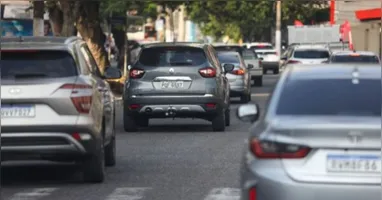 Pagamento pode ser antecipado em cota única e reduzir o valor do imposto ou parcelar em até três vezes sem perder a validade do prazo.