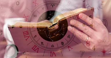 Para alguns signos, o momento é de recolhimento e cuidado pessoal; para outros, de expansão, conquistas e planejamento do futuro.