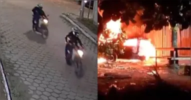 Perícias foram solicitadas, imagens estão sendo analisadas e testemunhas devem ser ouvidas nos próximos dias.