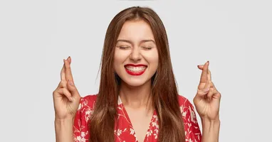 Astrólogos apontam que Vênus e Marte em posições estratégicas favorecem mudanças sutis.