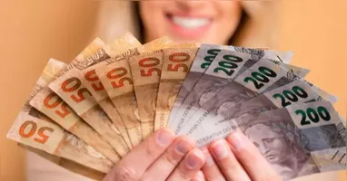 A energia atual favorece a colheita para quem se dedicou e trabalhou duro.