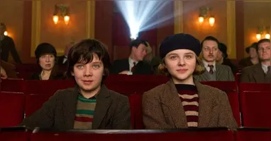 Algumas histórias ganham vida de maneira única nas telas e recebem elogios da crítica ao redor do mundo.