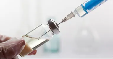 Embora ambos medicamentos sejam antibióticos, cada um deles possui indicações específicas.