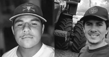 Estância, localizada a 21 km da cidade de Bonito, não possuía Certificado de Vistoria do Corpo de Bombeiros