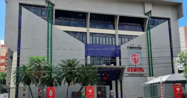 O PSS do Hemopa é de apenas uma vaga para médico hematologista