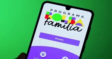 Bolsa Família pode ser suspenso por causa do CPF