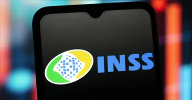 Novos valores do benefício foram disponibilizados