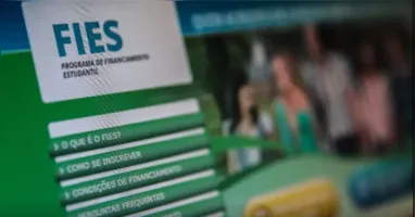 Inscrição começa no dia 3 de fevereiro