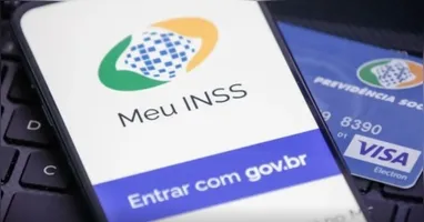 INSS deixou claro que benefício não será suspenso