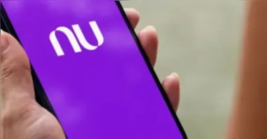 Anúncio da Nubank pegou clientes de surpresa