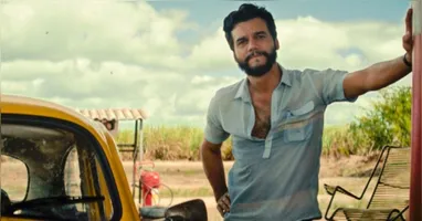 Imagem ilustrativa da notícia O Agente Secreto: veja 5 curiosidades do filme brasileiro indicado ao Oscar